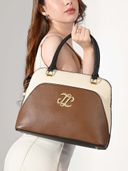 Tan color option, Currently selected