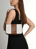 Off White color option, Currently selected