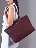 Wine color option, Sold out