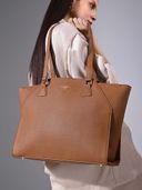 Tan color option, Sold out