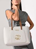 Off White color option