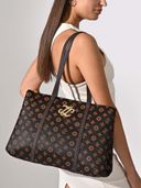 Brown color option, Sold out