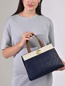 Navy Blue color option