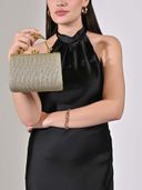 Gold color option, Currently selected