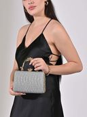 Silver color option, Currently selected