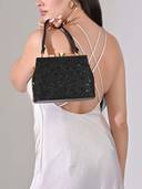 Black color option, Sold out