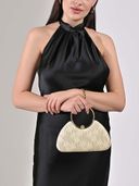 Gold color option, Sold out