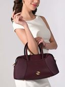 Wine color option, Currently selected