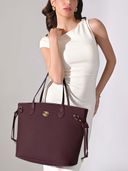 Wine color option, Currently selected