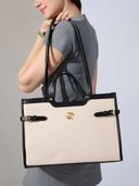 Off White color option