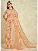 Beige color option, Sold out, Currently selected