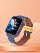 Blue color option, Sold out