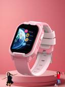 Pink color option, Sold out, Currently selected
