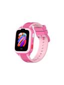 Pink color option, Sold out
