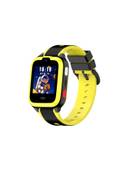 Yellow color option, Sold out