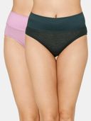 Multi-Color color option, Sold out