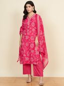 Pink color option