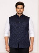 Navy Blue color option, Sold out, Currently selected