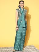 Teal color option, Sold out, Currently selected