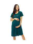 Teal color option, Currently selected