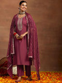 Maroon color option, Sold out