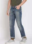 Blue color option, Sold out, Currently selected