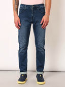 Blue color option, Sold out