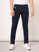 Blue color option, Sold out, Currently selected