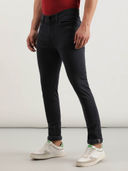 Grey color option, Sold out, Currently selected