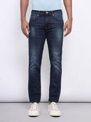Blue color option, Sold out, Currently selected