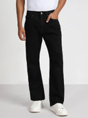 Black color option, Sold out, Currently selected