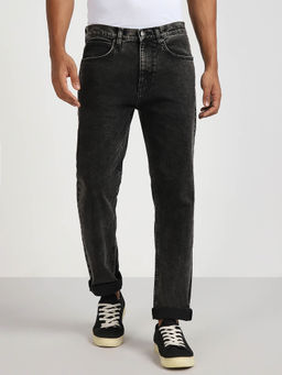 Lee - Mens Arvin Grey Jeans