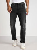 Grey color option, Sold out, Currently selected