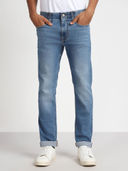 Blue color option, Sold out, Currently selected