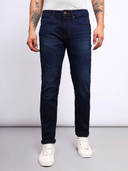 Blue color option, Sold out, Currently selected
