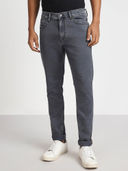 Grey color option, Sold out, Currently selected