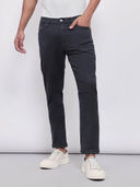 Grey color option, Sold out, Currently selected