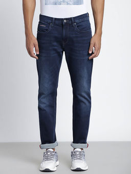 Lee - Mens Blue Jeans