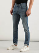 Blue color option, Sold out, Currently selected