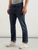 Blue color option, Sold out, Currently selected