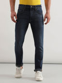 Blue color option, Sold out, Currently selected