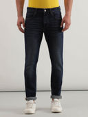 Blue color option, Sold out, Currently selected