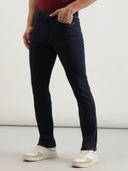 Blue color option, Sold out, Currently selected