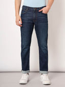 Blue color option, Sold out, Currently selected