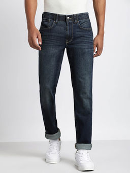 Lee - Mens Blue Jeans