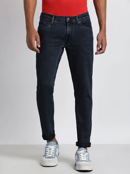 Lee - Mens Blue Jeans