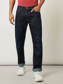 Blue color option, Sold out, Currently selected