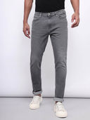 Grey color option, Sold out, Currently selected