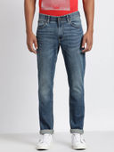 Blue color option, Sold out, Currently selected