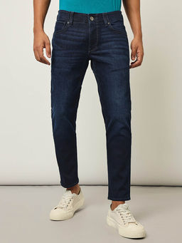 Lee - Mens Blue Jeans